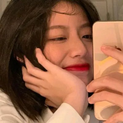 失踪少女名单 在线观看