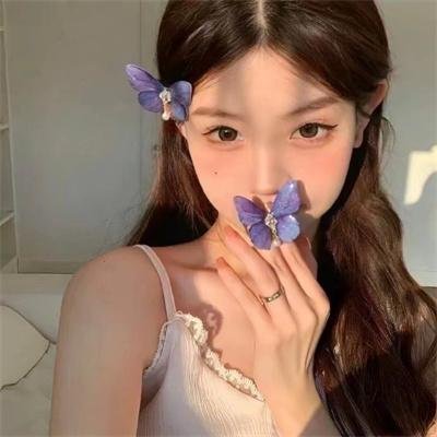 创业先锋 在线观看
