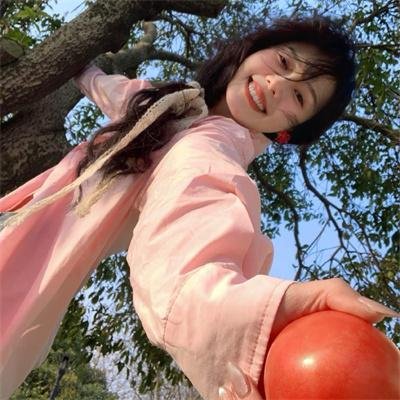 丹麦娇妻 在线观看