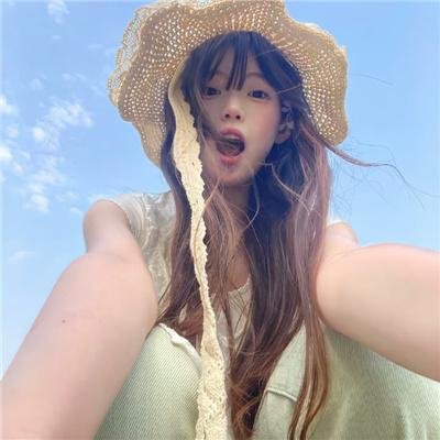 女大生道顺 在线观看