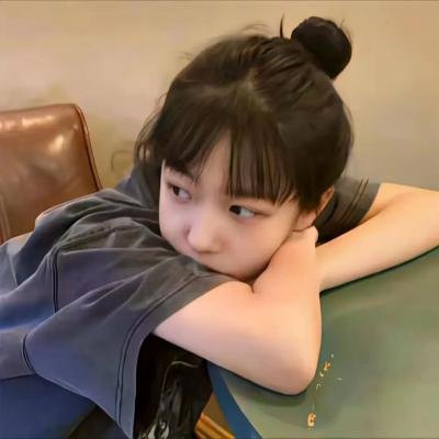 吃货皇后2 在线观看