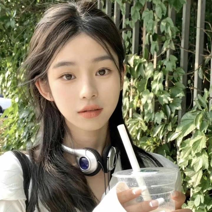 理查德·朱维尔的哀歌 在线观看