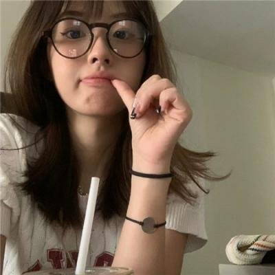 玻璃樽粤语 在线观看