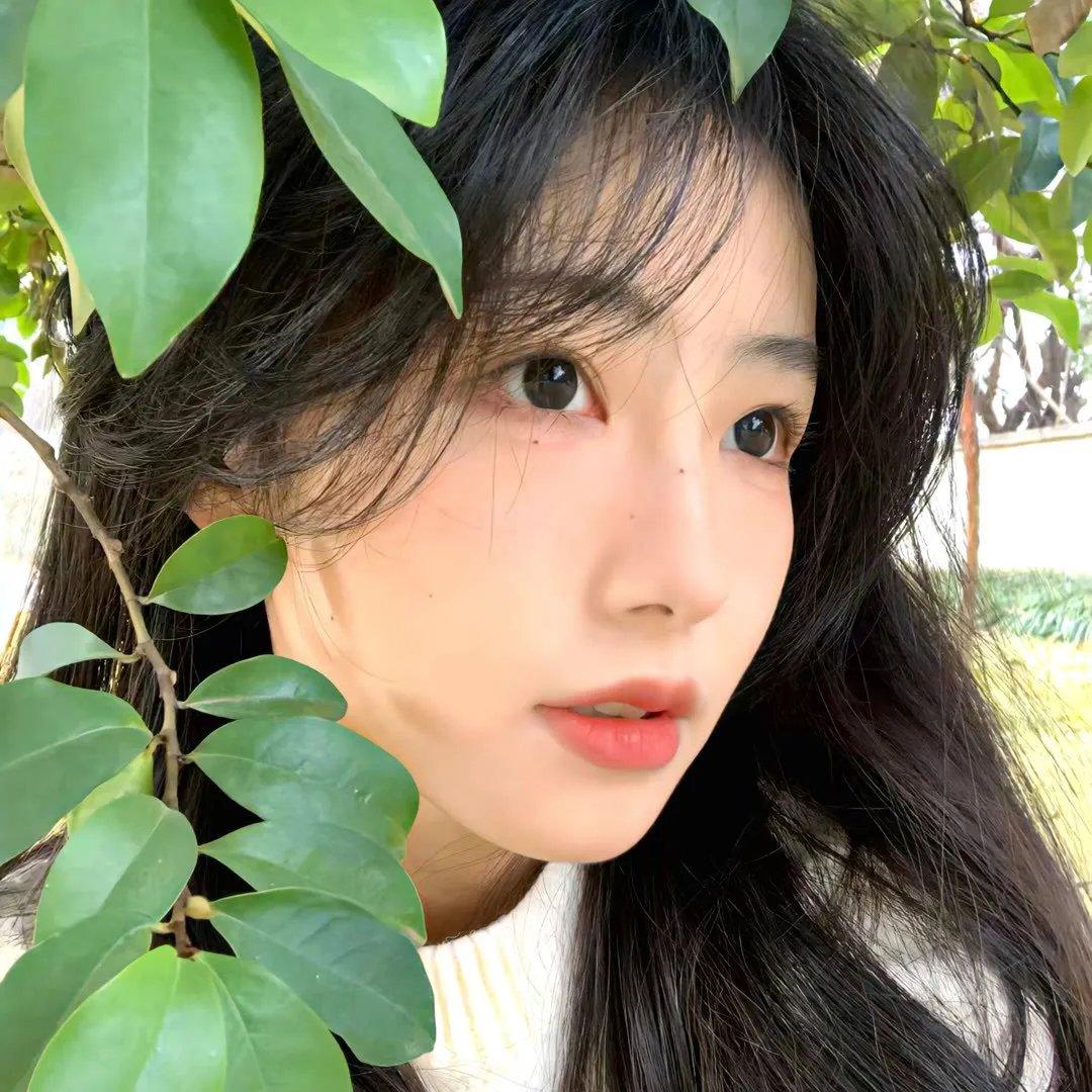 金属口红 在线观看