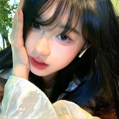 欲燄春潮 在线观看