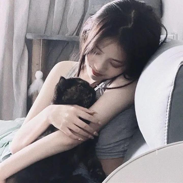 信任之危 第一季 在线观看