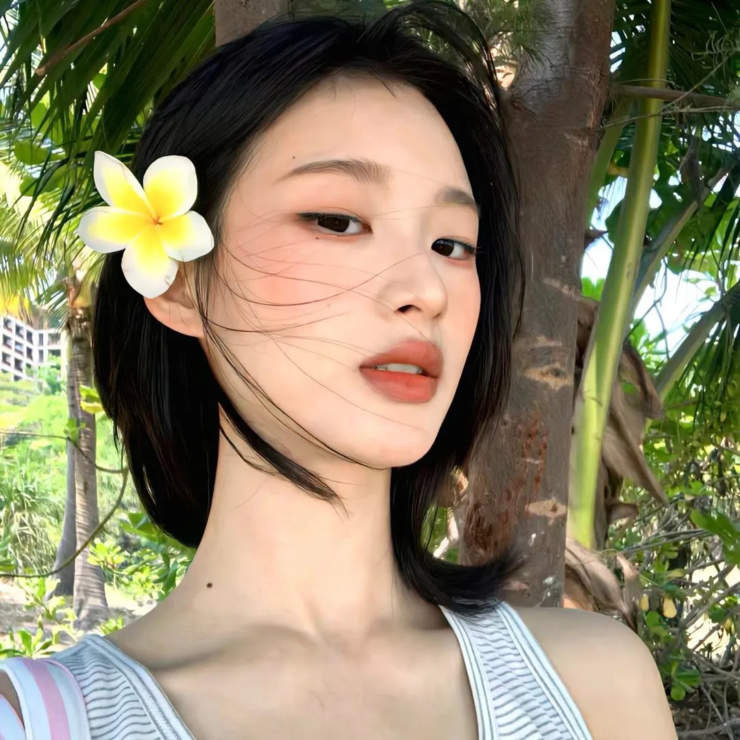 玛丹娜 在线观看