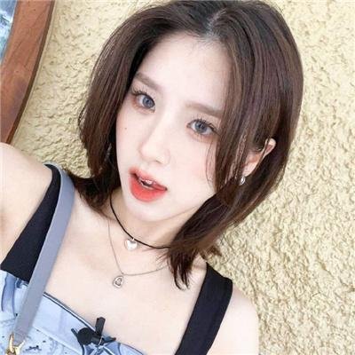 尤莉亚老师的红线 在线观看