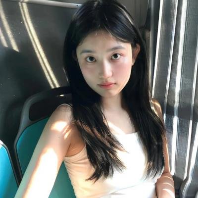 香岛美人窝