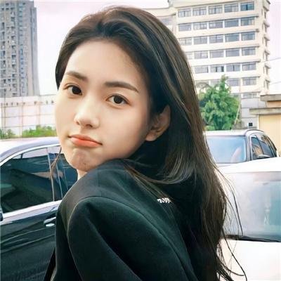 铿锵玫瑰