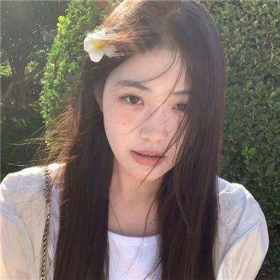 生命之吻