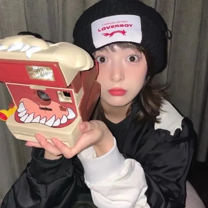 关于我妻子的一切 在线观看