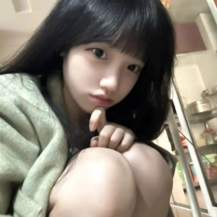 女人在家 在线观看
