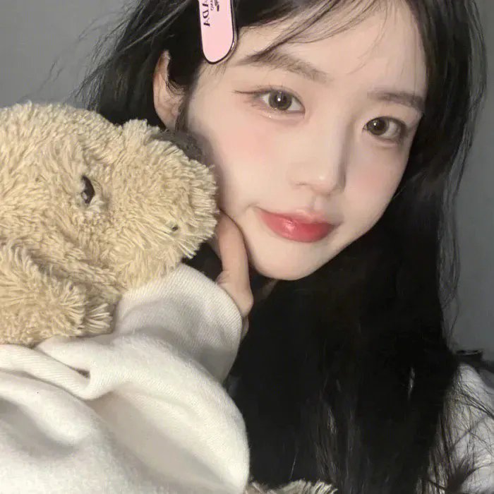 沉李 在线观看