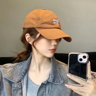 夜行者波特 在线观看