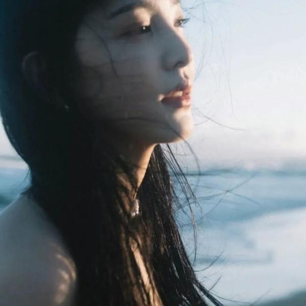 丑女 在线观看