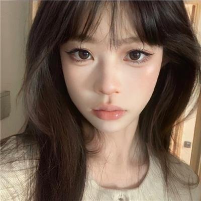 姐姐对我来说是女人 在线观看