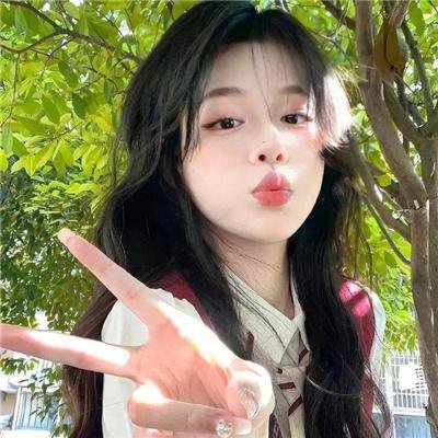世界上最幸福的父女 在线观看