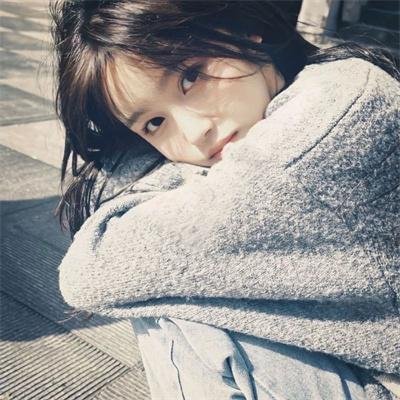 无口的森田小姐第二季 在线观看