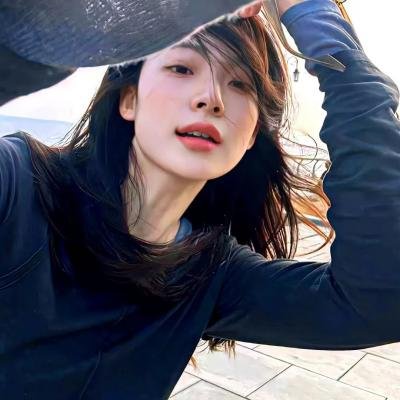 花魁杜十娘 在线观看