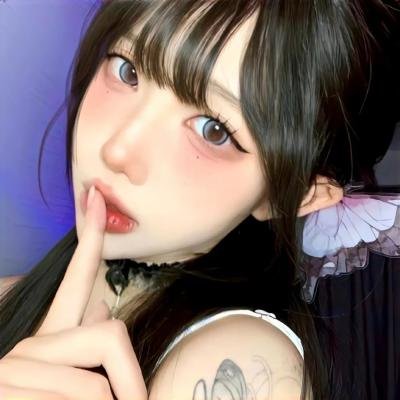 组长女儿与照料专员 在线观看
