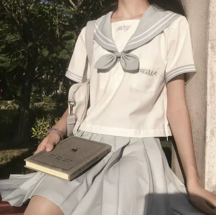 冰火神魔 在线观看