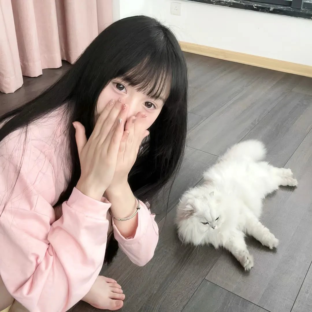 爱的时差 在线观看