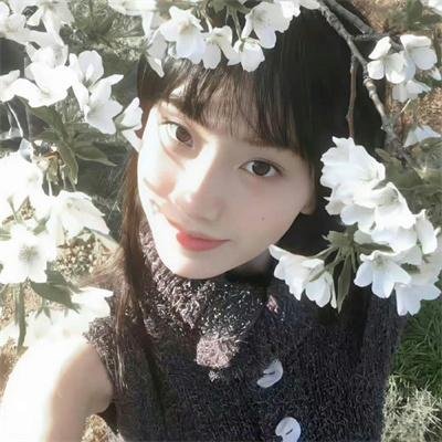 渴望城市2