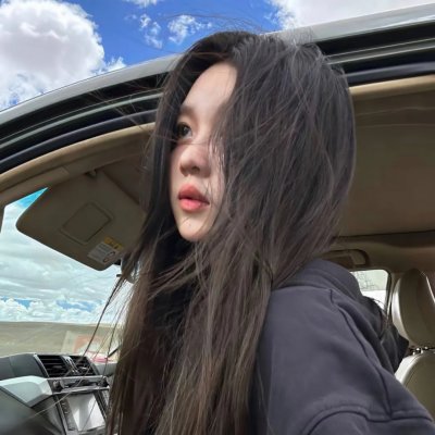 风月君子 在线观看