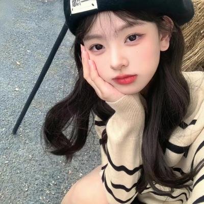 青春期混合曲 在线观看