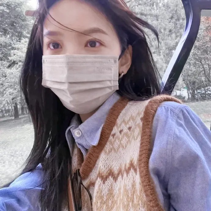 柿子坞的女人们 在线观看